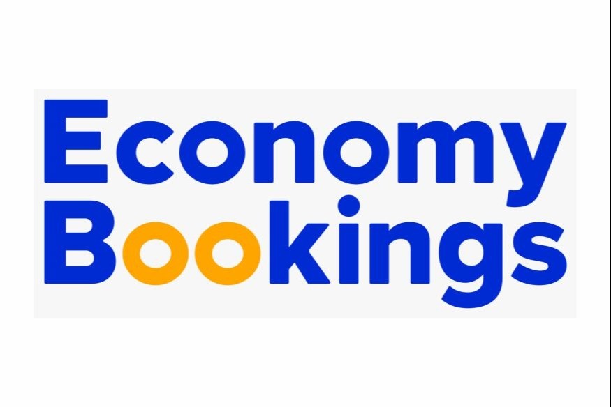Booking Group Corporation — 18 лет в пути
